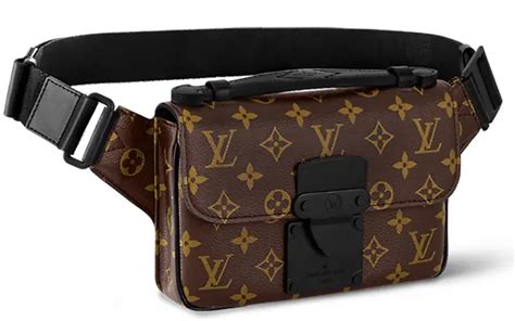 louis vuitton heuptas nep|Louis Vuitton new collection.